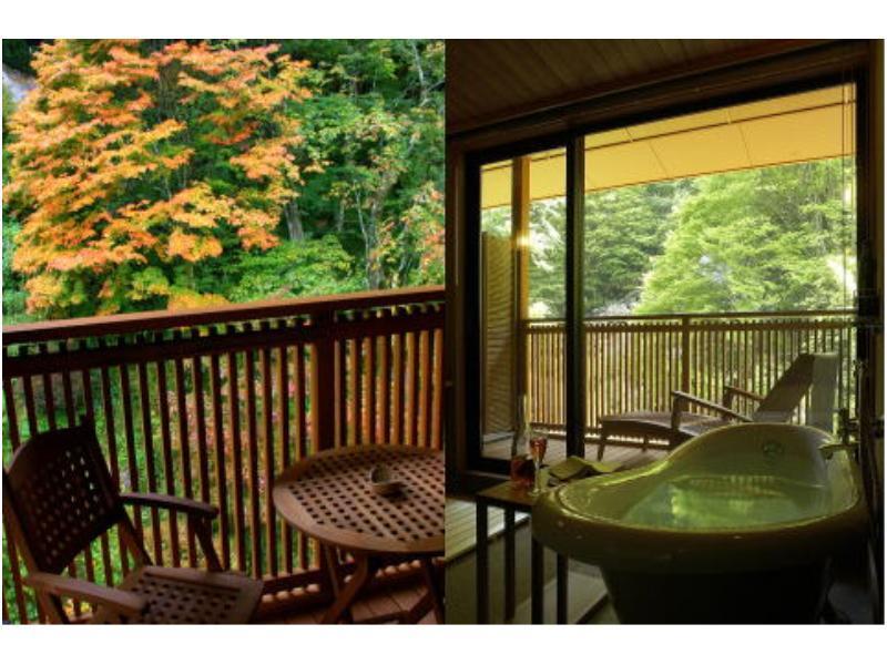 Futarishizuka Hotel Komagane Eksteriør billede