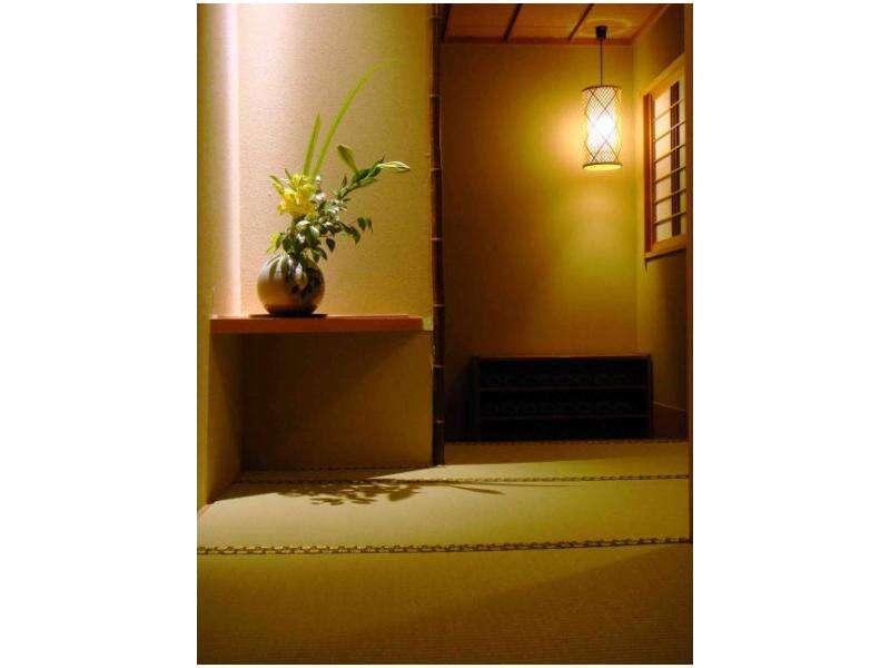 Futarishizuka Hotel Komagane Eksteriør billede