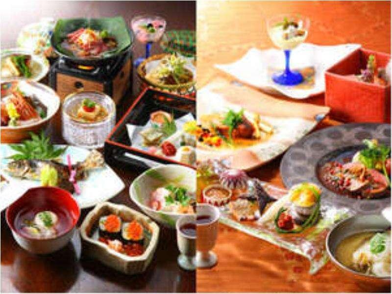 Futarishizuka Hotel Komagane Eksteriør billede