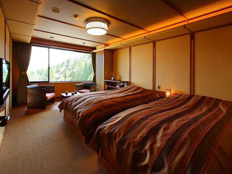 Futarishizuka Hotel Komagane Eksteriør billede